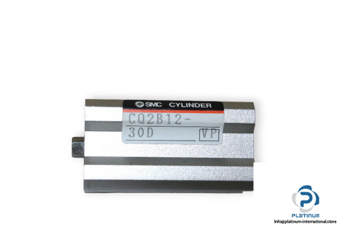 smc-CQ2B12-30D-compact-cylinder-(new)-1