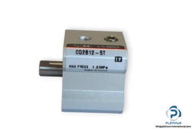 smc-CQ2B12-5T-compact-cylinder-(new)-1