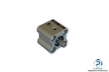 smc-CQ2B12-5T-compact-cylinder-(used)