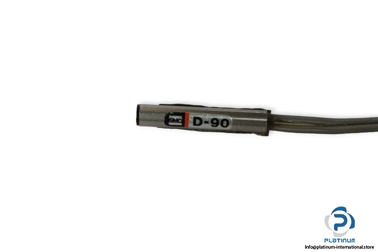 smc-D-90-reed-auto-switch-(Used)-1