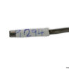 smc-D-90-reed-auto-switch-(Used)-2
