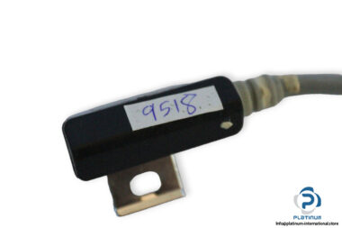 smc-D-A53-magnetic-sensor-used-2