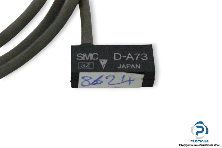 smc-D-A73-reed-switch-(used)-1