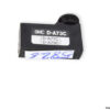 smc-D-A73C-reed-auto-switch-new-2