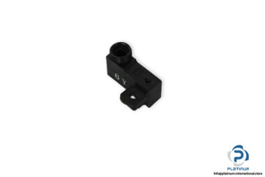 smc-D-A73C-reed-auto-switch-new