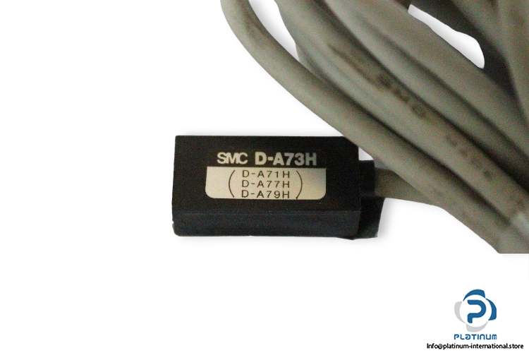 smc-D-A73H-reed-auto-switch-(Used)-1