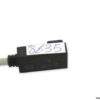 smc-D-F7P-solid-state-auto-switch-(new)-1