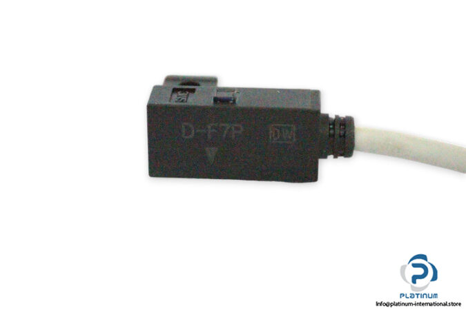 smc-D-F7P-solid-state-auto-switch-(new)-2