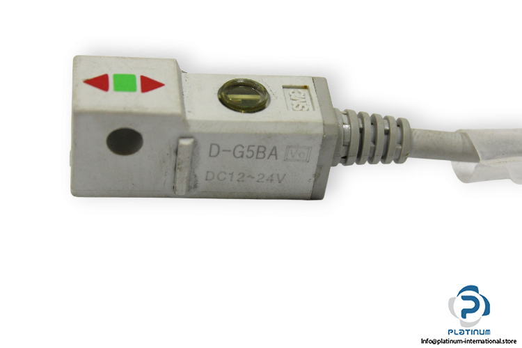 smc-D-G58A-reed-auto-switch-new-2