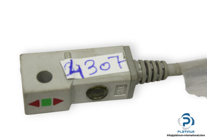 smc-D-G58A-reed-auto-switch-new-3