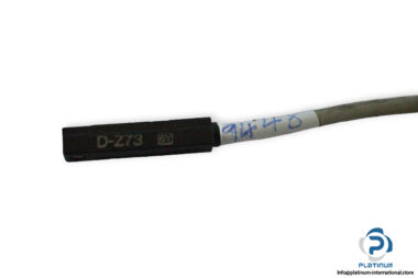 smc-D-Z73-magnetic-sensor-new-2