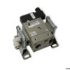 smc-EAV4000-F04-5YZB-Q-soft-start-valve-used