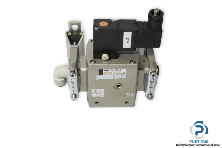 smc-EAV4000-F04-5YZB-Q-soft-start-valve-used-2