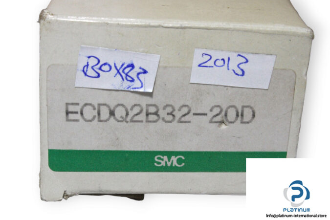 smc-ECDQ2B32-20D-compact-cylinder-(new)-2