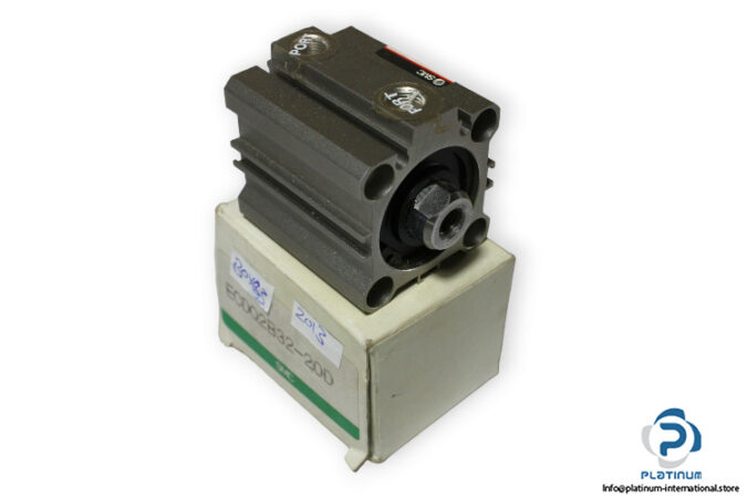 smc-ECDQ2B32-20D-compact-cylinder-(new)