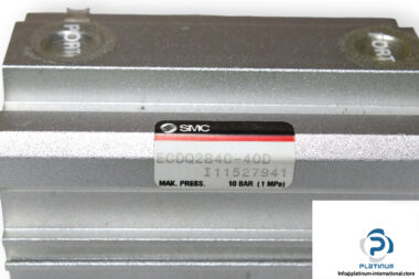 smc-ECDQ2B40-40D-compact-cylinder-(new)-1