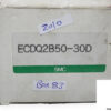 smc-ECDQ2B50-30D-compact-cylinder-(new)-2