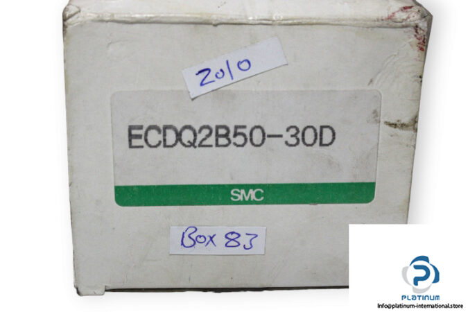 smc-ECDQ2B50-30D-compact-cylinder-(new)-2