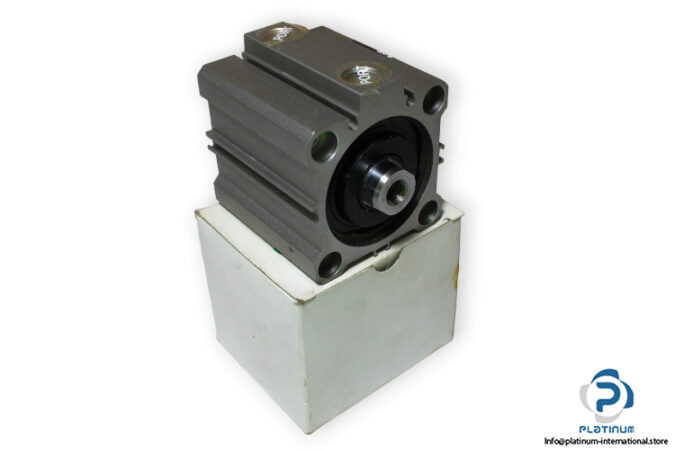 smc-ECDQ2B50-30D-compact-cylinder-(new)