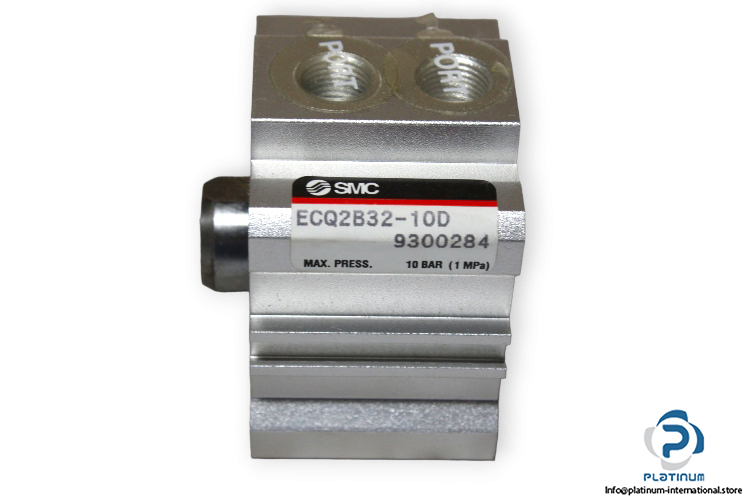 smc-ECQ2B32-10D-compact-cylinder-(new)-1