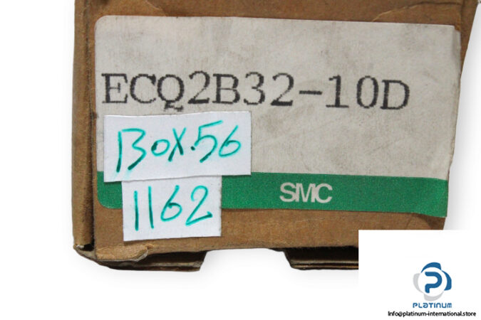 smc-ECQ2B32-10D-compact-cylinder-(new)-2