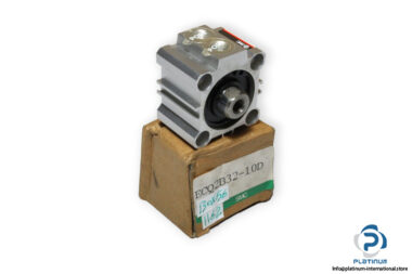 smc-ECQ2B32-10D-compact-cylinder-(new)