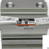 smc-ECQ2B40-25D-compact-cylinder-(new)-1