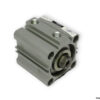 smc-ECQ2B40-25D-compact-cylinder-(new)