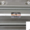 smc-ECQ2B50-50D-compact-cylinder-(new)-1