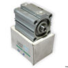 smc-ECQ2B50-50D-compact-cylinder-(new)