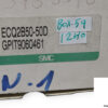 smc-ECQ2B50-50D-compact-cylinder-(new)-2