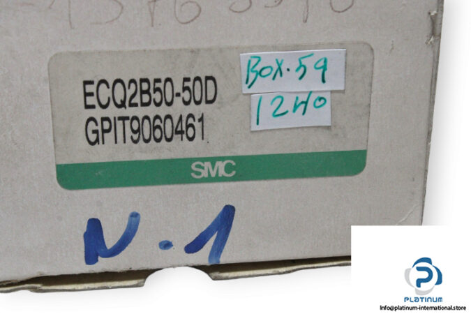 smc-ECQ2B50-50D-compact-cylinder-(new)-2