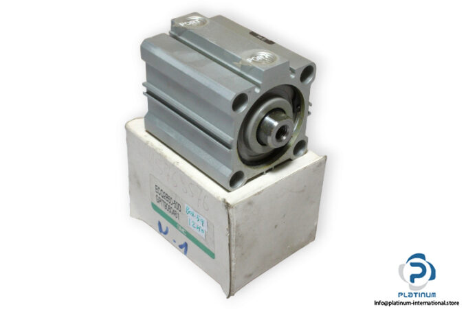 smc-ECQ2B50-50D-compact-cylinder-(new)