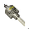 smc-EIR412-F04-pressure-regulator-used