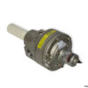 smc-EIR412-F04-pressure-regulator-used-2