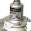 smc-EIR412-F04-pressure-regulator-used-4