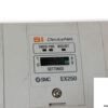 smc-EX250-SDN1-X122-interface-unit-(used)-2