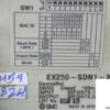 smc-EX250-SDN1-X122-interface-unit-(used)-3