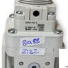 smc-IR2020-F02-A-pressure-regulator-new-2
