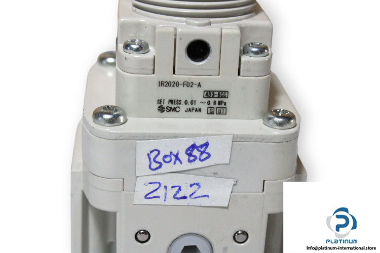 smc-IR2020-F02-A-pressure-regulator-new-2