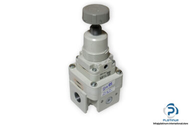 smc-IR2020-F02-A-pressure-regulator-new