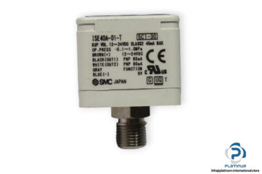 smc-ISE40A-01-T-digital-pressure-switch-(new)-1