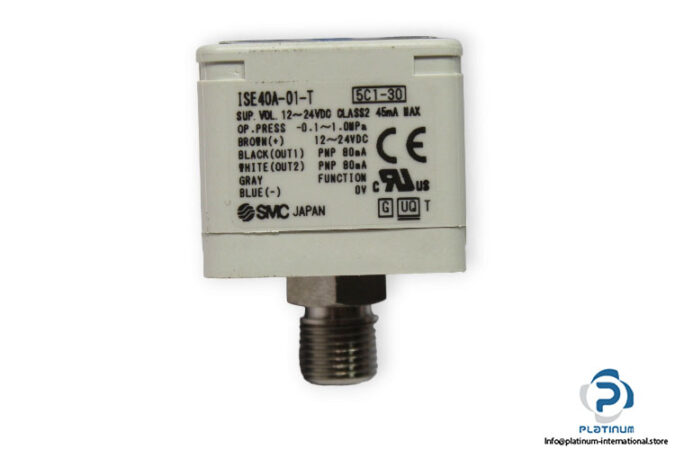 smc-ISE40A-01-T-digital-pressure-switch-(new)-1