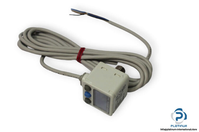 smc-ISE40A-01-T-digital-pressure-switch-(new)