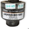 smc-JAH50-20-150-floating-joint-(used)-1
