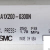 smc-NCDA1X200-0300N-tie-rod-cylinder-(new)-1