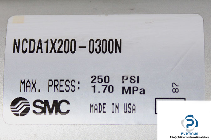 smc-NCDA1X200-0300N-tie-rod-cylinder-(new)-1