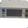 smc-PFM725-C8-B-M-digital-flow-switch-(new)-1