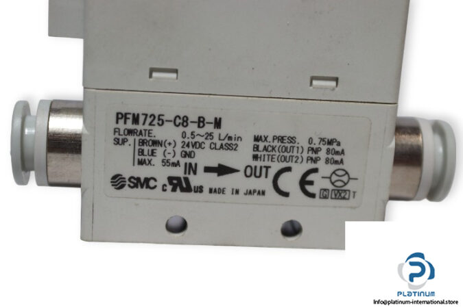 smc-PFM725-C8-B-M-digital-flow-switch-(new)-2