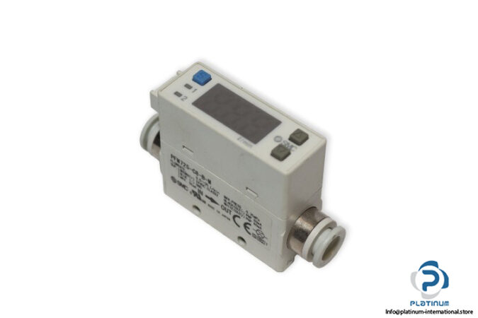 smc-PFM725-C8-B-M-digital-flow-switch-(new)